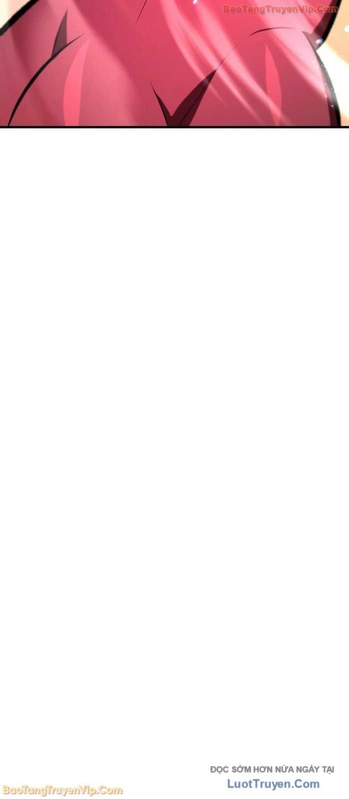 Anh Hùng Trở Lại Chapter 125 - Trang 2