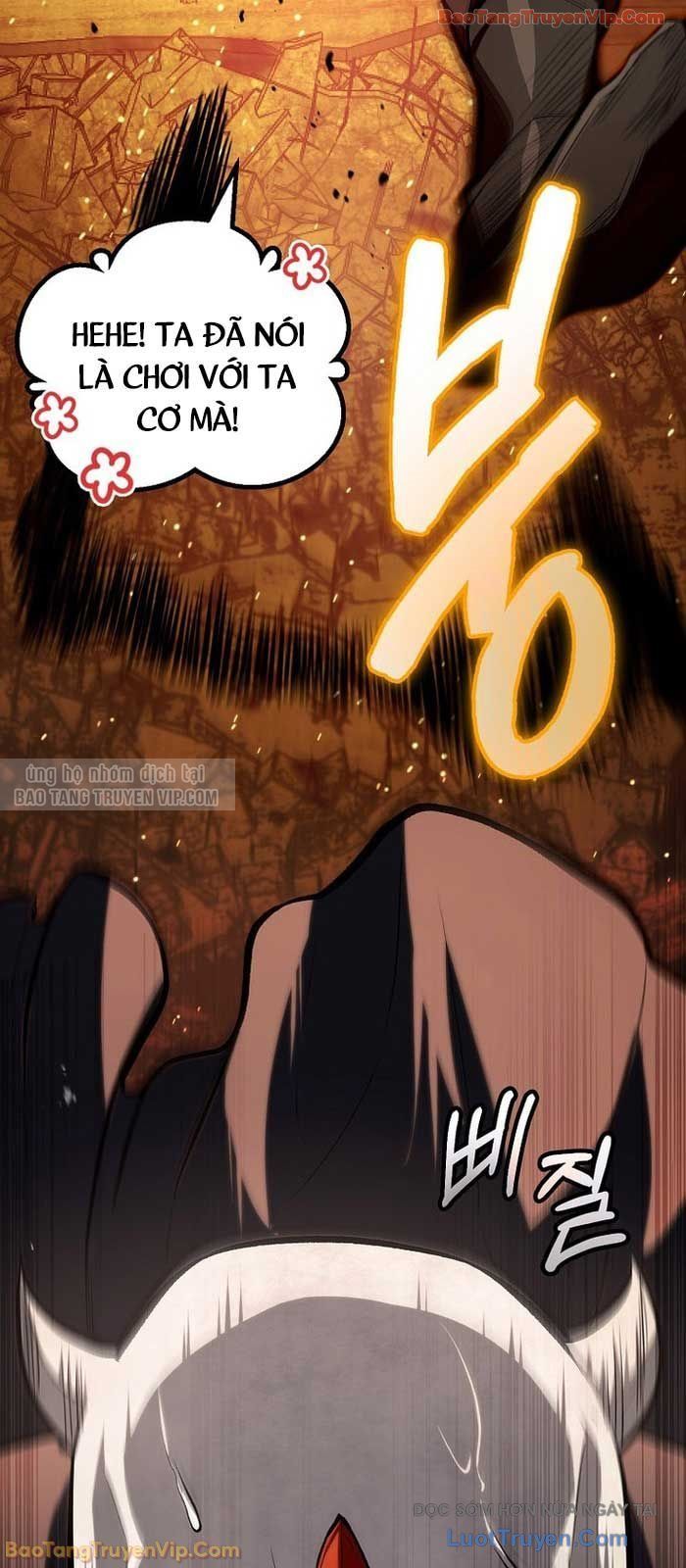 Anh Hùng Trở Lại Chapter 125 - Trang 2