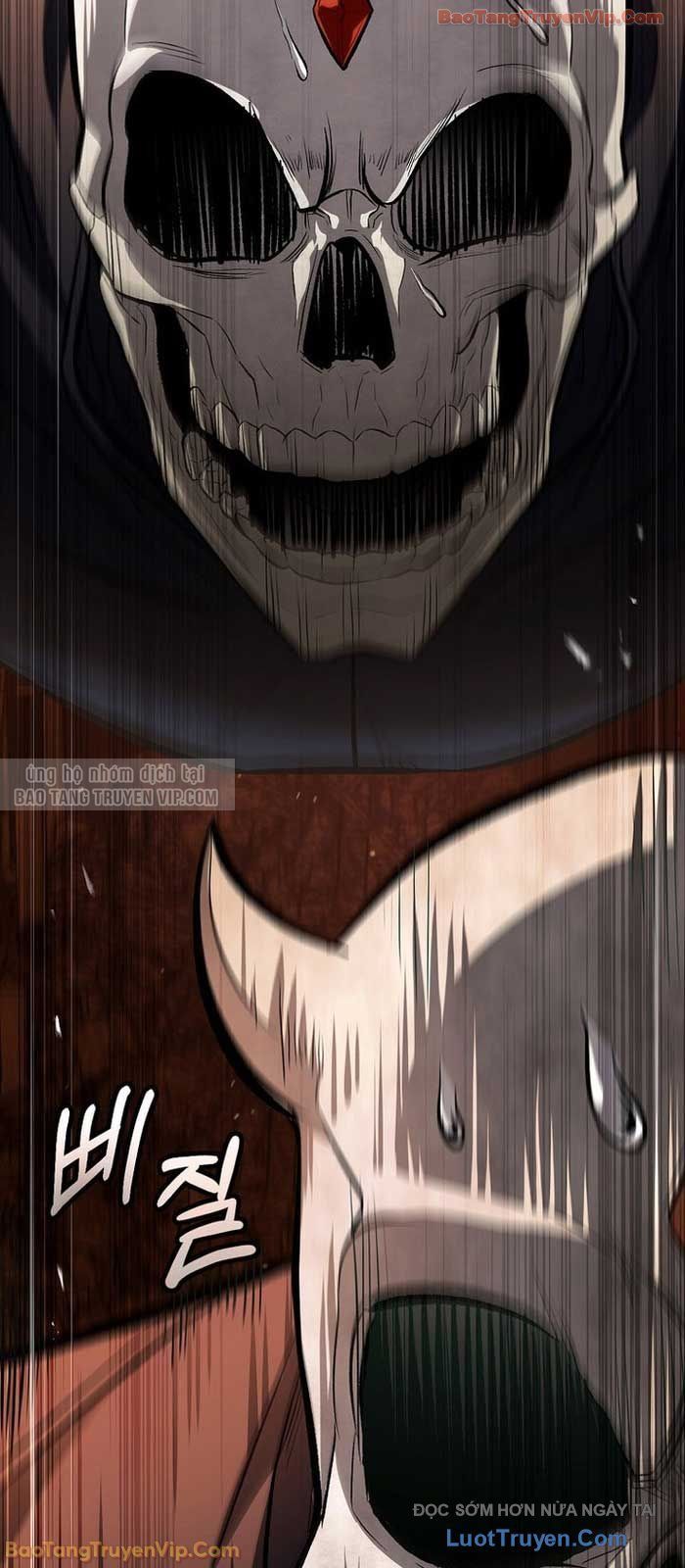 Anh Hùng Trở Lại Chapter 125 - Trang 2