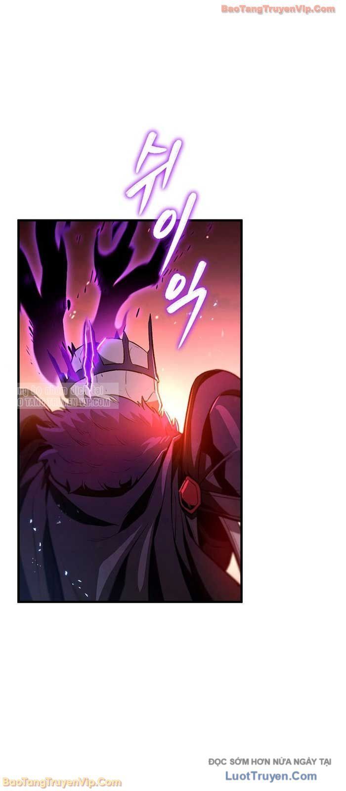 Anh Hùng Trở Lại Chapter 125 - Trang 2