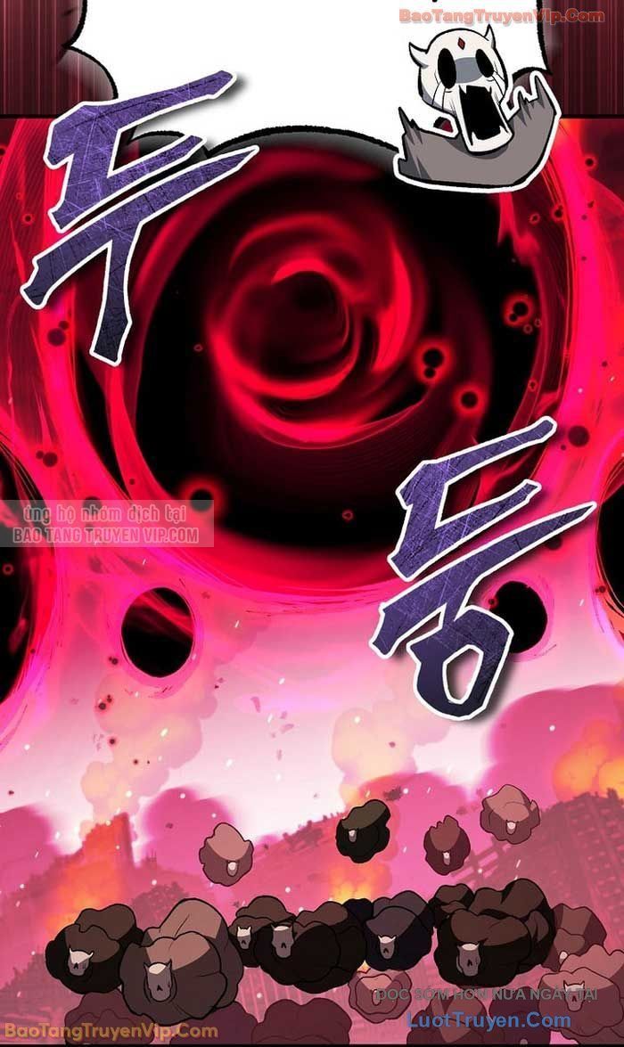 Anh Hùng Trở Lại Chapter 125 - Trang 2