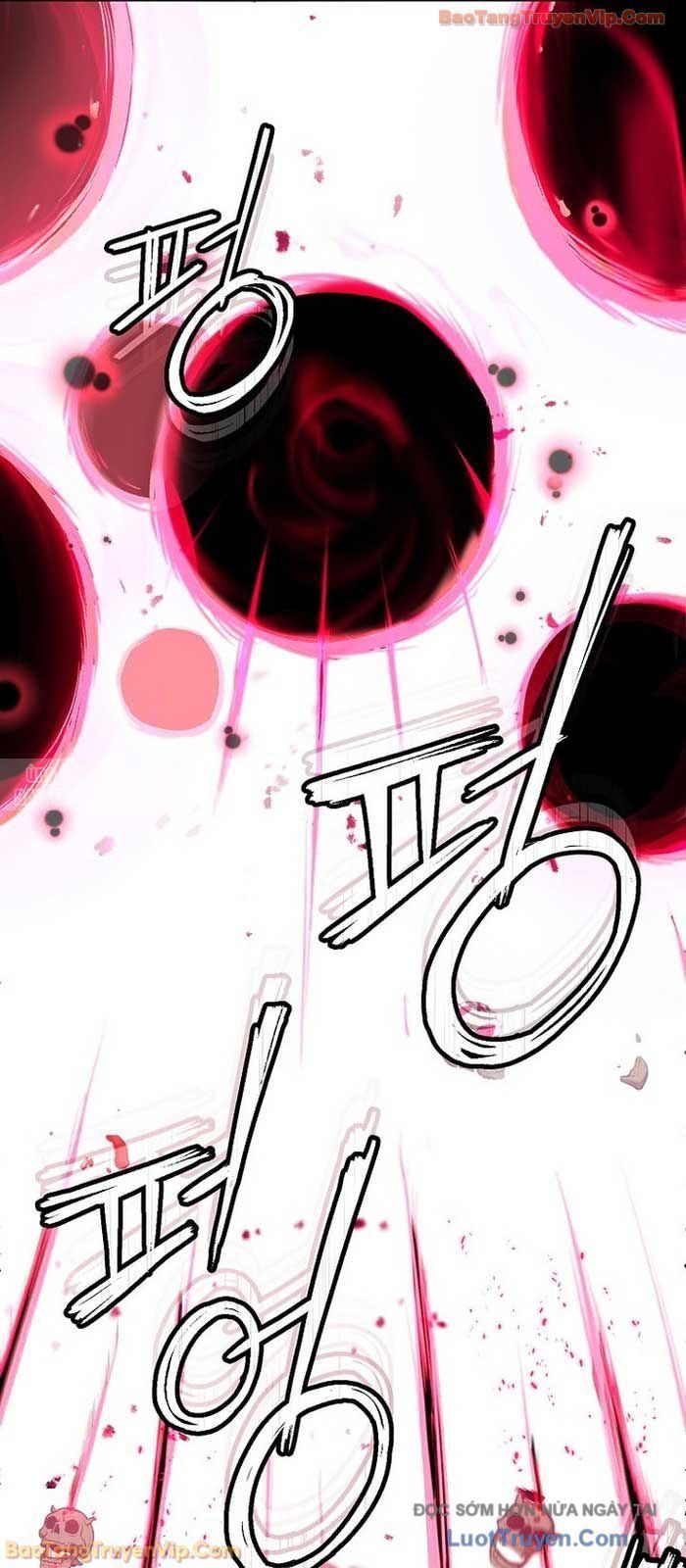 Anh Hùng Trở Lại Chapter 125 - Trang 2