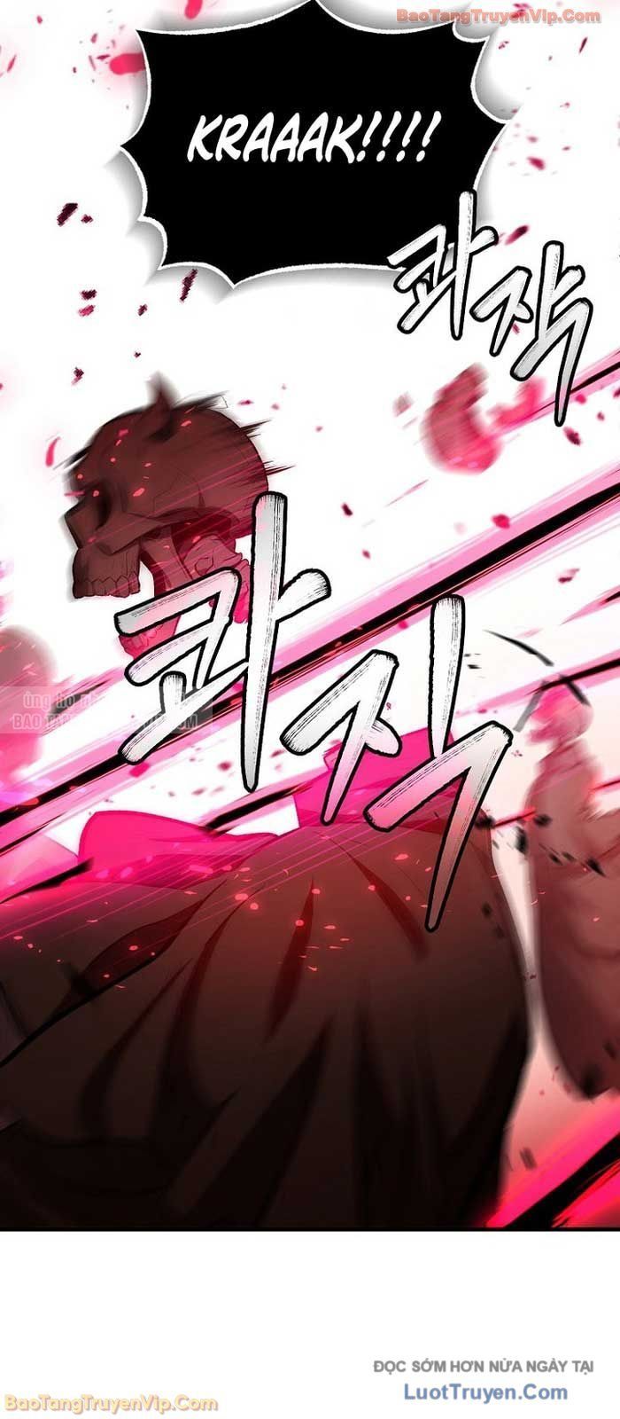 Anh Hùng Trở Lại Chapter 125 - Trang 2