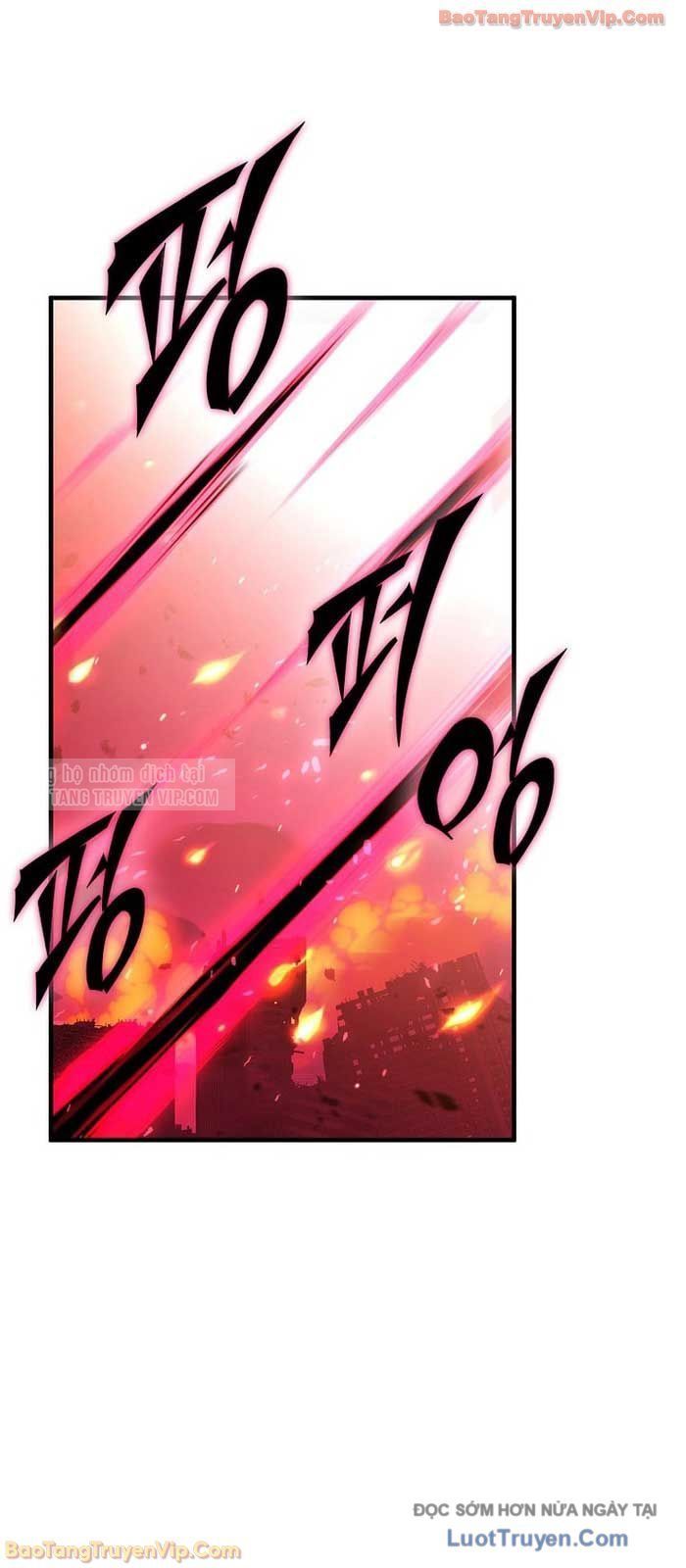 Anh Hùng Trở Lại Chapter 125 - Trang 2