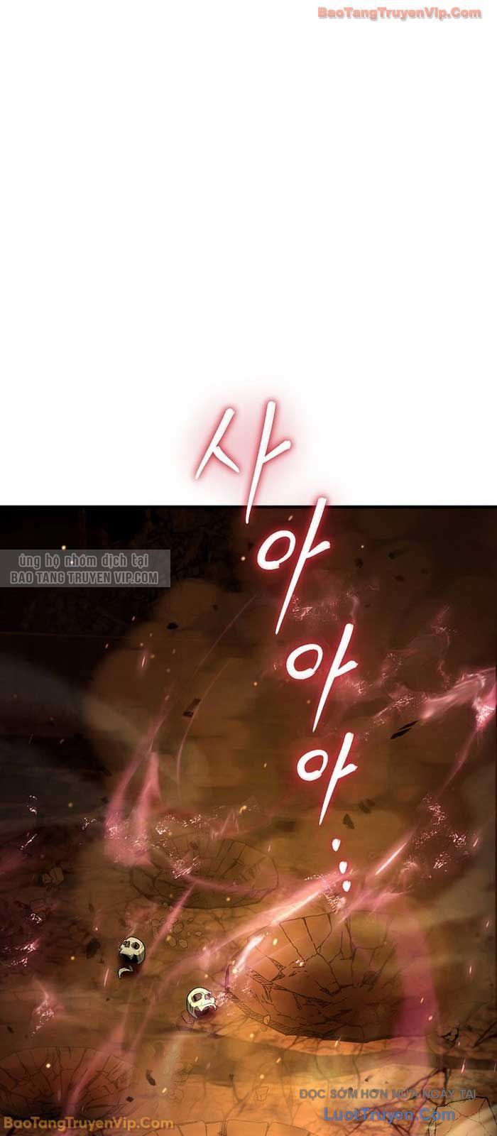 Anh Hùng Trở Lại Chapter 125 - Trang 2