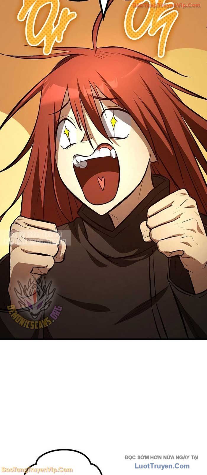 Anh Hùng Trở Lại Chapter 125 - Trang 2