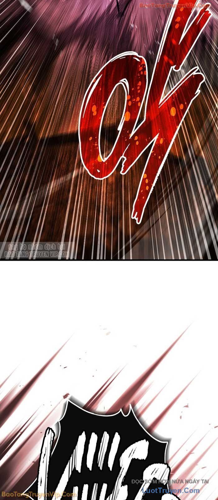 Anh Hùng Trở Lại Chapter 125 - Trang 2