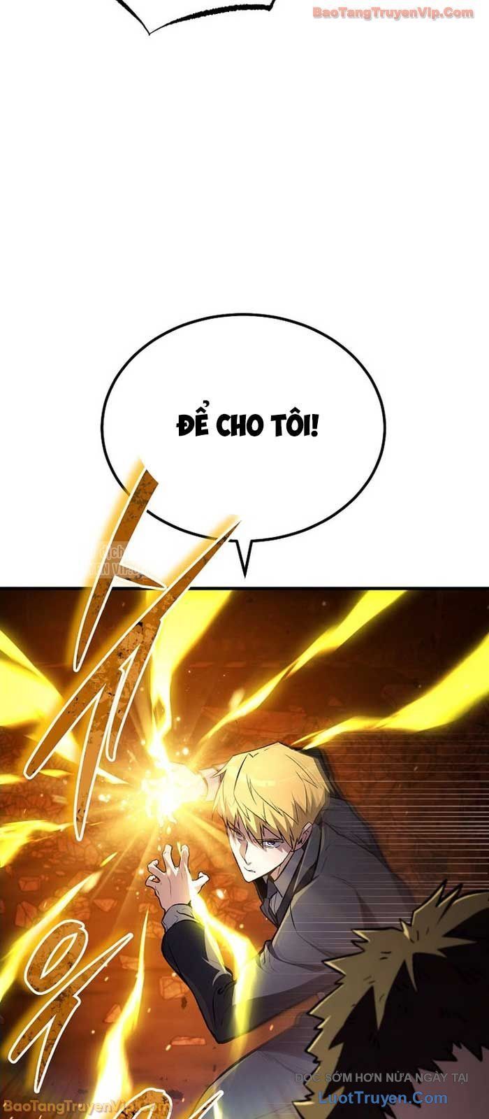 Anh Hùng Trở Lại Chapter 125 - Trang 2