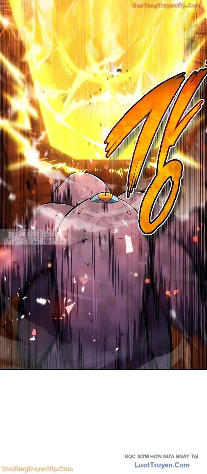 Anh Hùng Trở Lại Chapter 125 - Trang 2