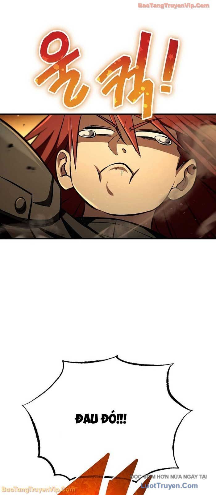 Anh Hùng Trở Lại Chapter 125 - Trang 2