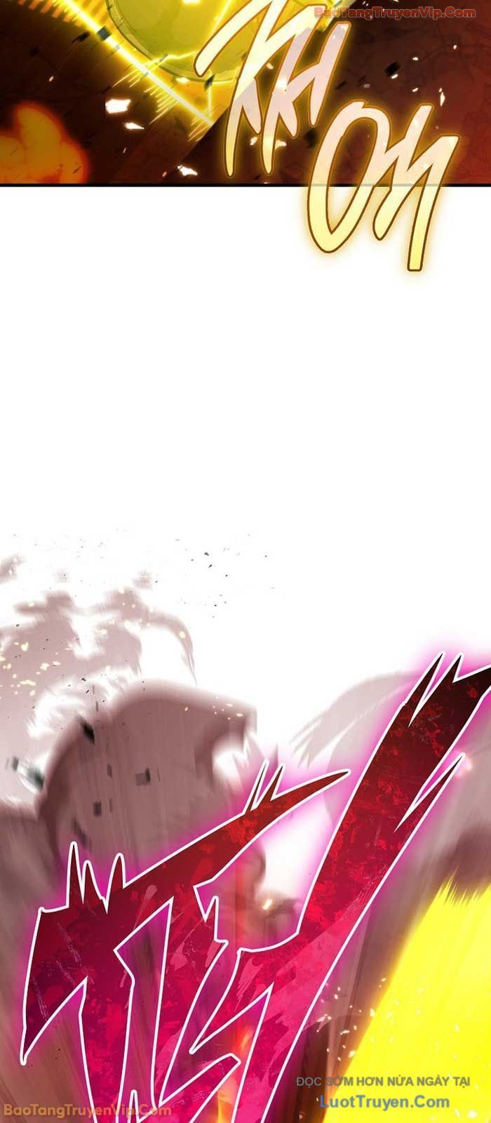 Anh Hùng Trở Lại Chapter 125 - Trang 2