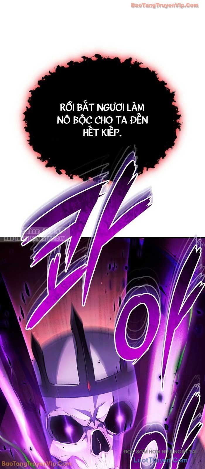 Anh Hùng Trở Lại Chapter 125 - Trang 2