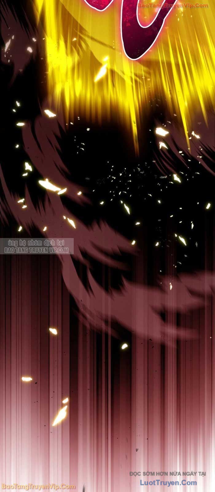 Anh Hùng Trở Lại Chapter 125 - Trang 2