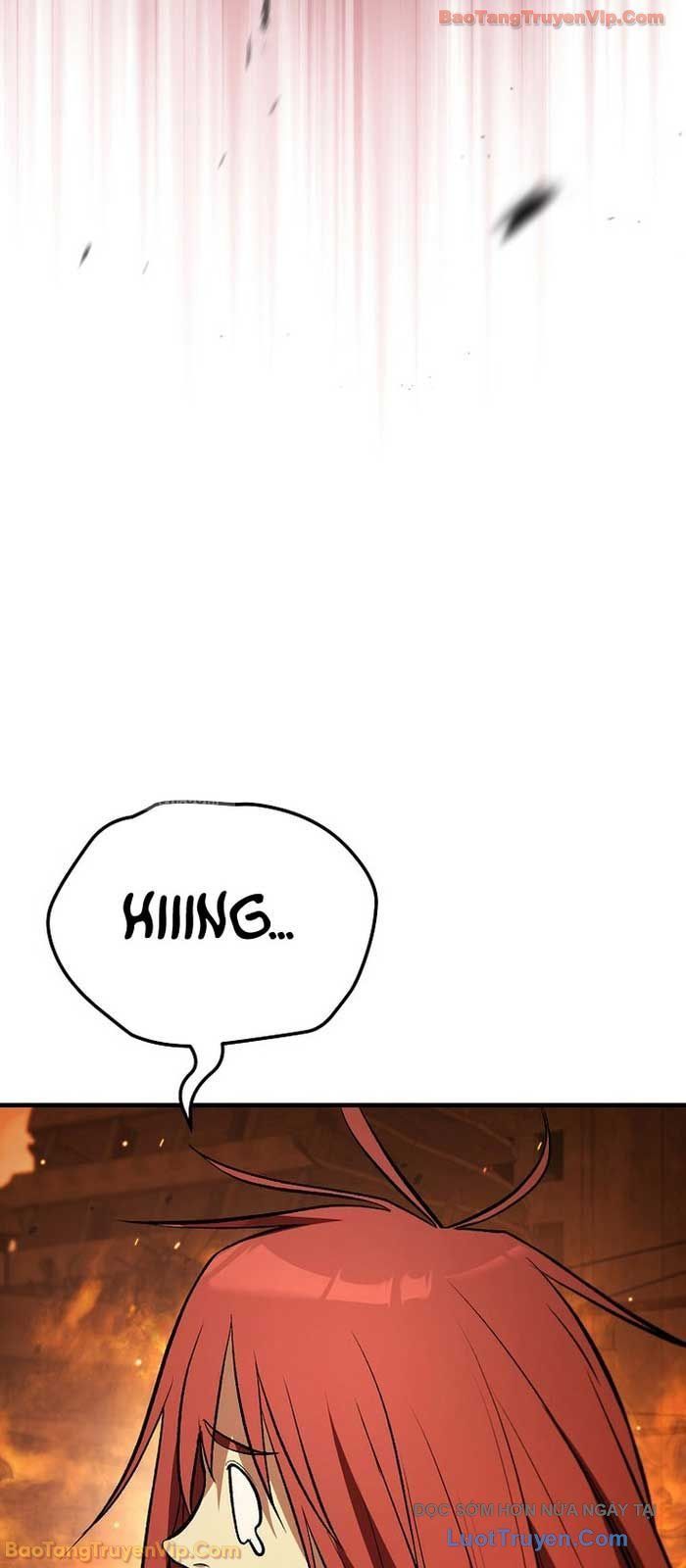 Anh Hùng Trở Lại Chapter 125 - Trang 2