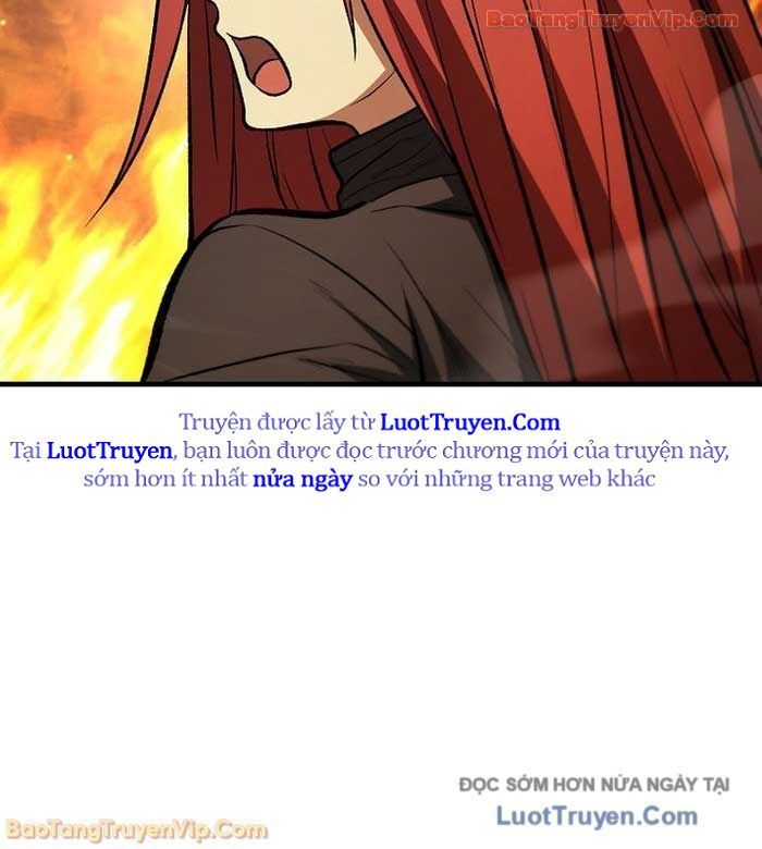 Anh Hùng Trở Lại Chapter 125 - Trang 2