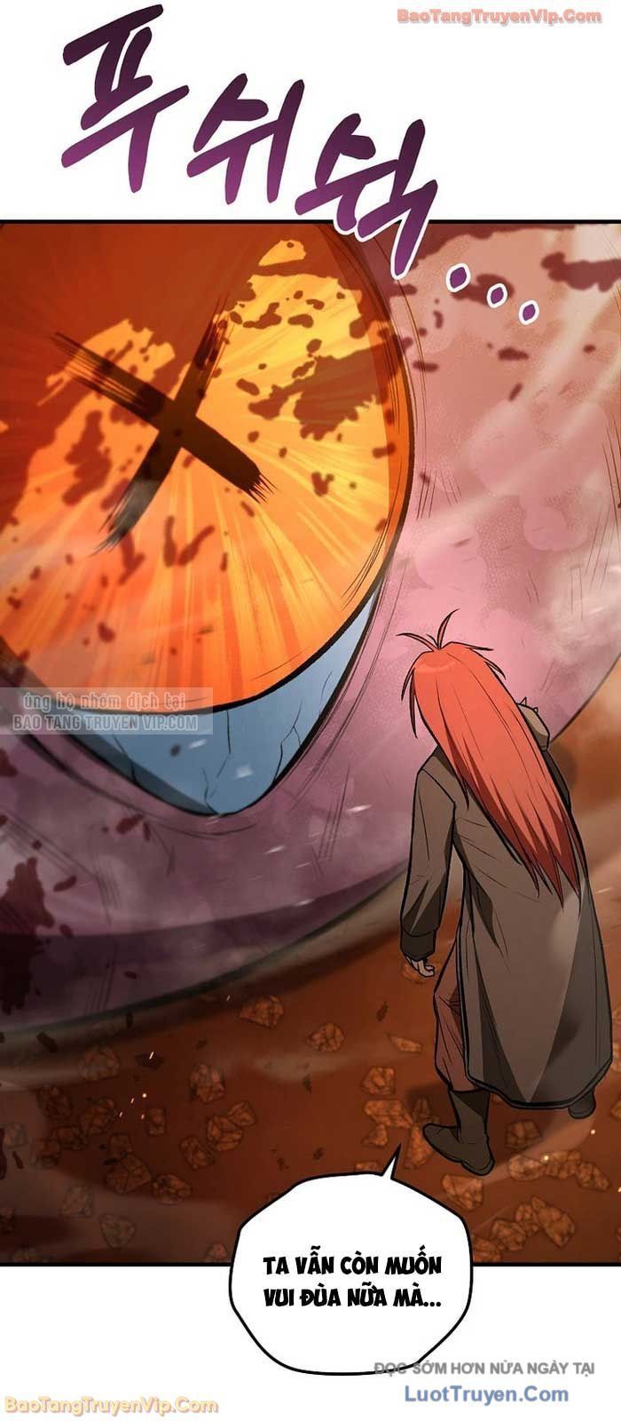 Anh Hùng Trở Lại Chapter 125 - Trang 2