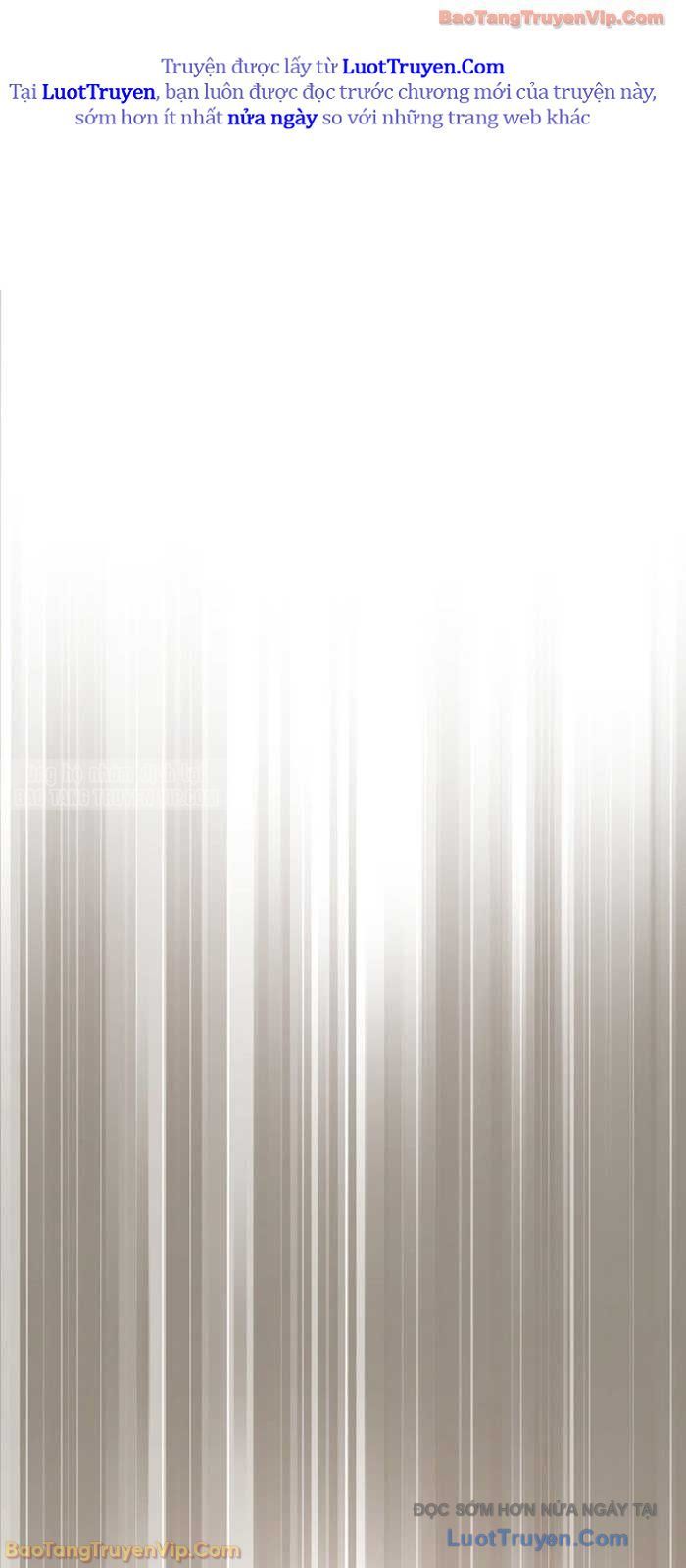 Anh Hùng Trở Lại Chapter 125 - Trang 2