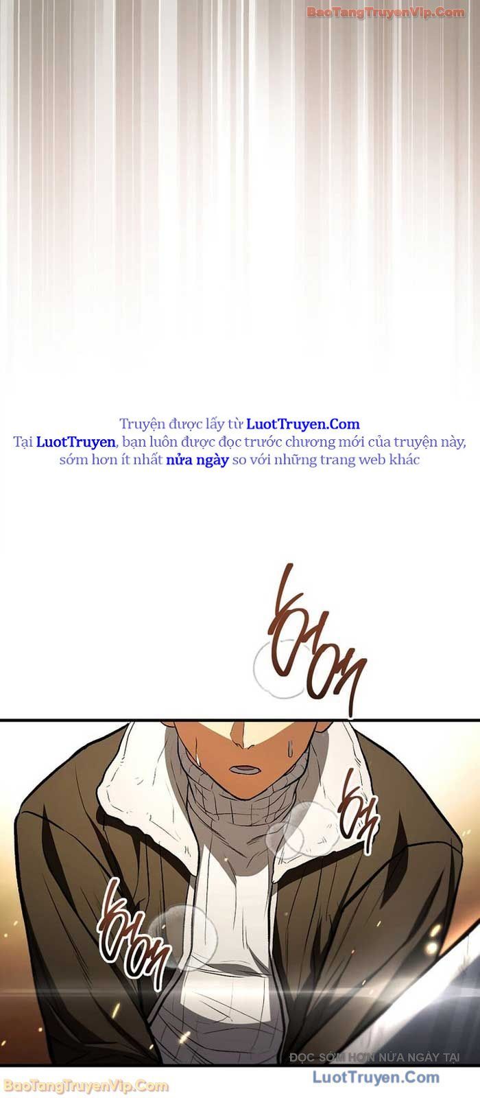 Anh Hùng Trở Lại Chapter 125 - Trang 2