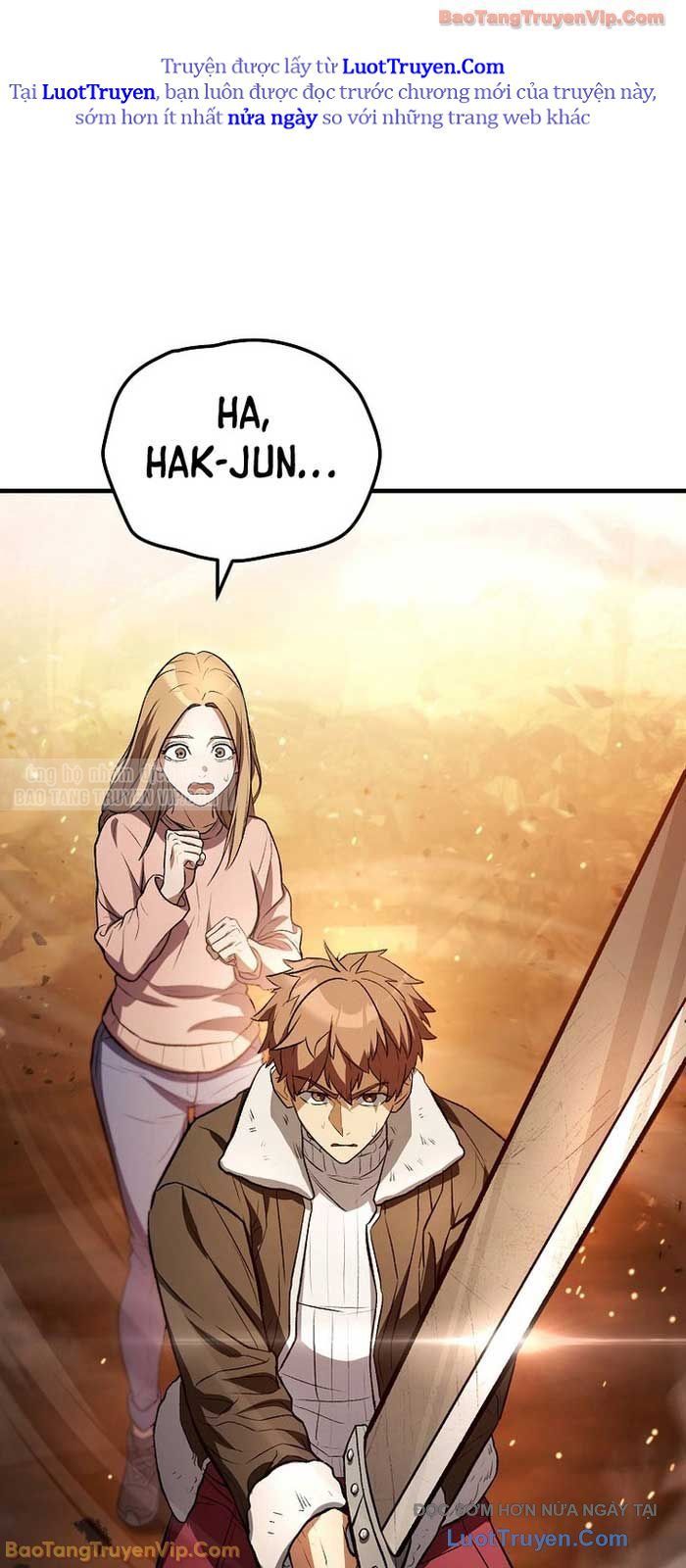 Anh Hùng Trở Lại Chapter 125 - Trang 2