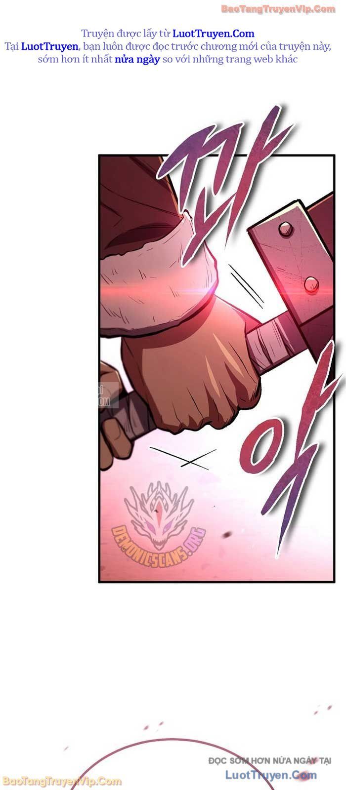 Anh Hùng Trở Lại Chapter 125 - Trang 2