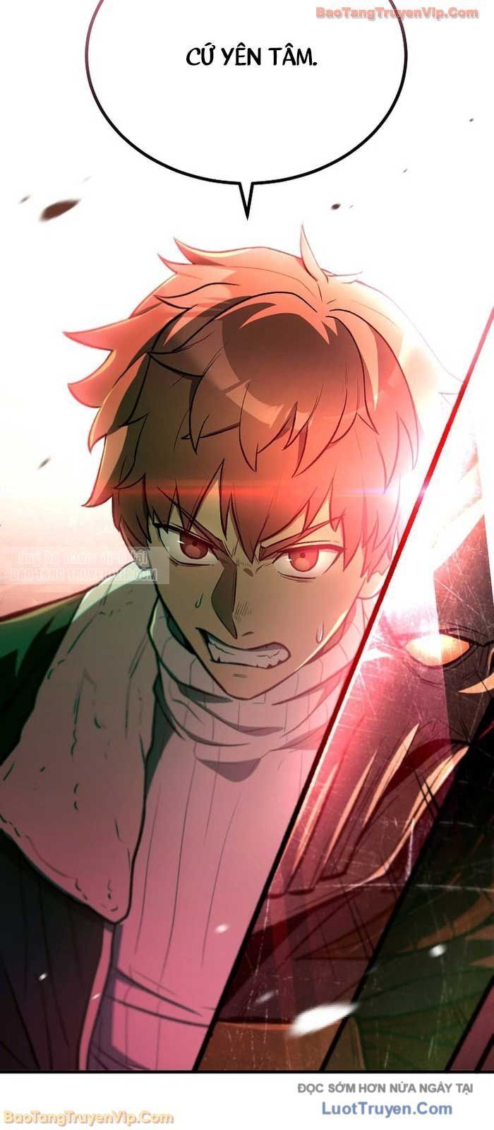 Anh Hùng Trở Lại Chapter 125 - Trang 2