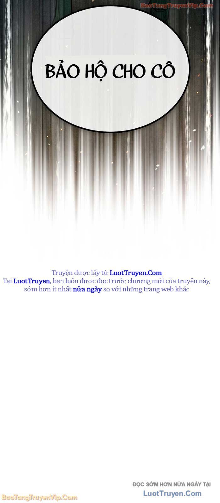 Anh Hùng Trở Lại Chapter 125 - Trang 2