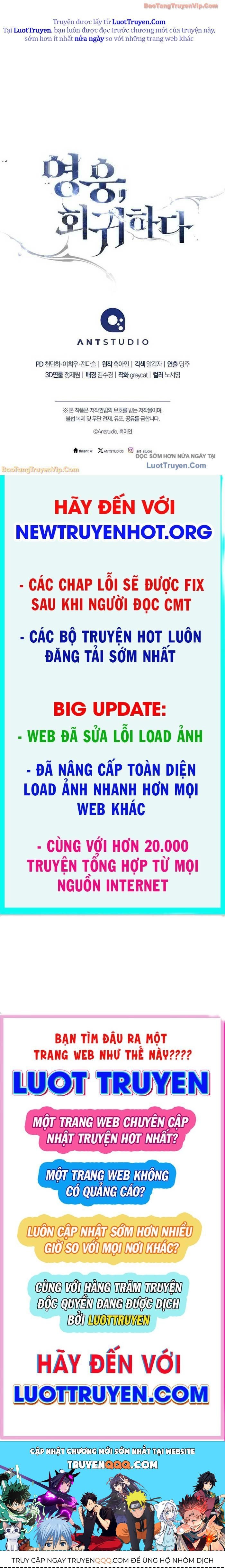 Anh Hùng Trở Lại Chapter 125 - Trang 2