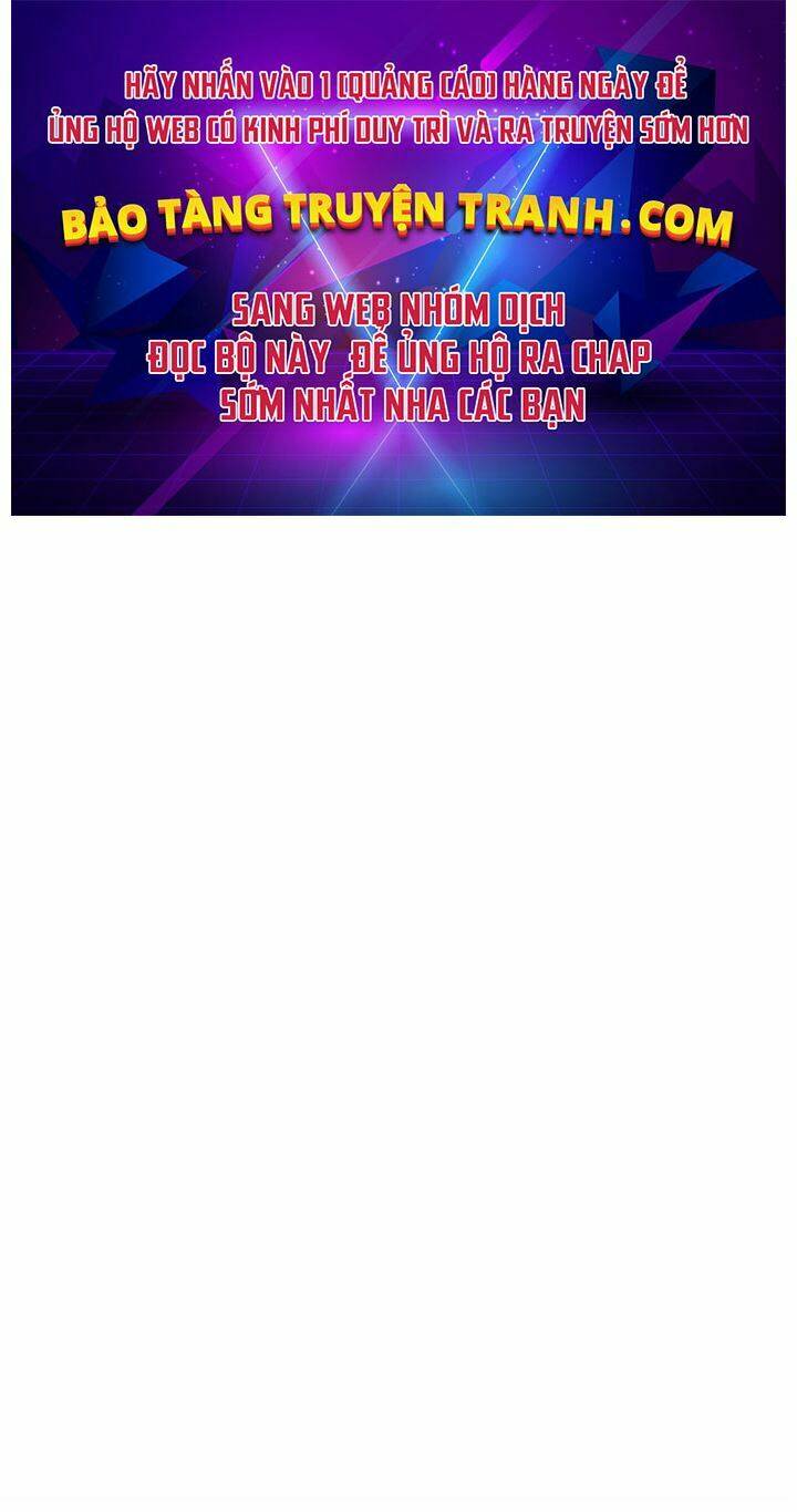 Anh Hùng Trở Lại Chapter 13 - Trang 2