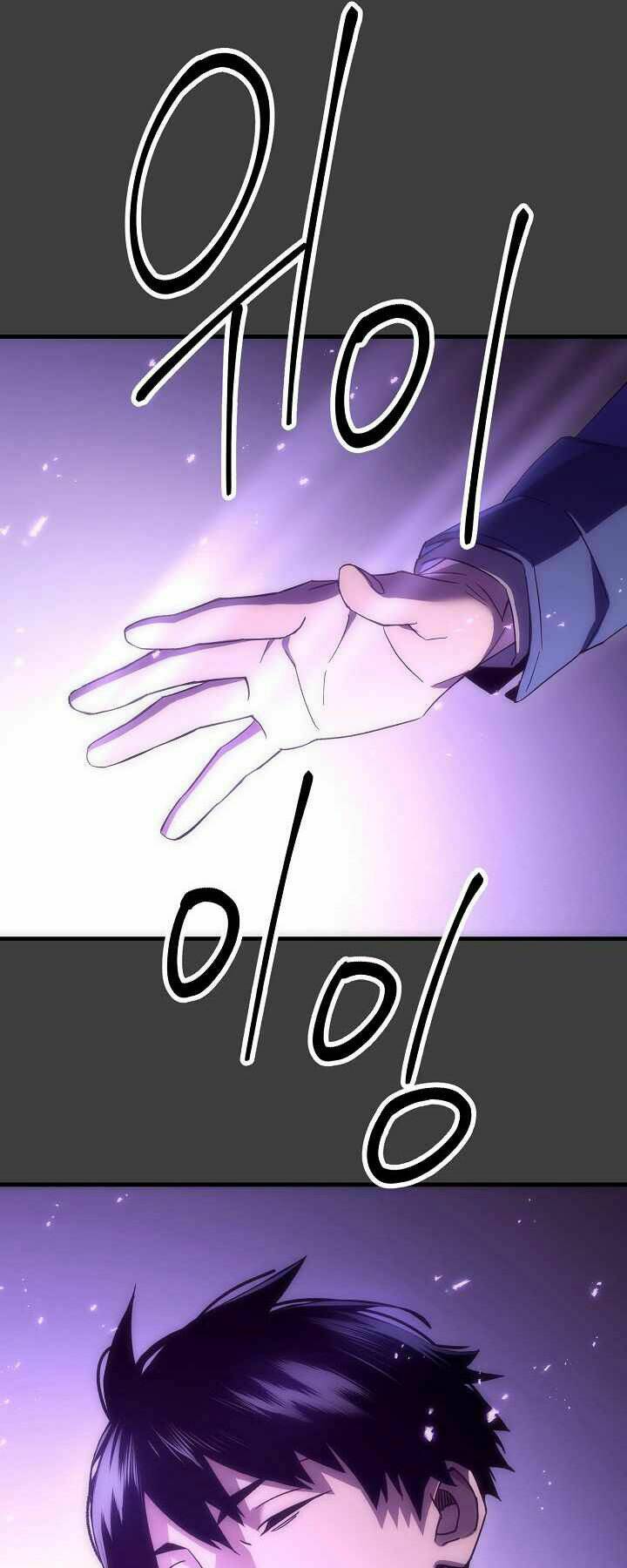 Anh Hùng Trở Lại Chapter 13 - Trang 2