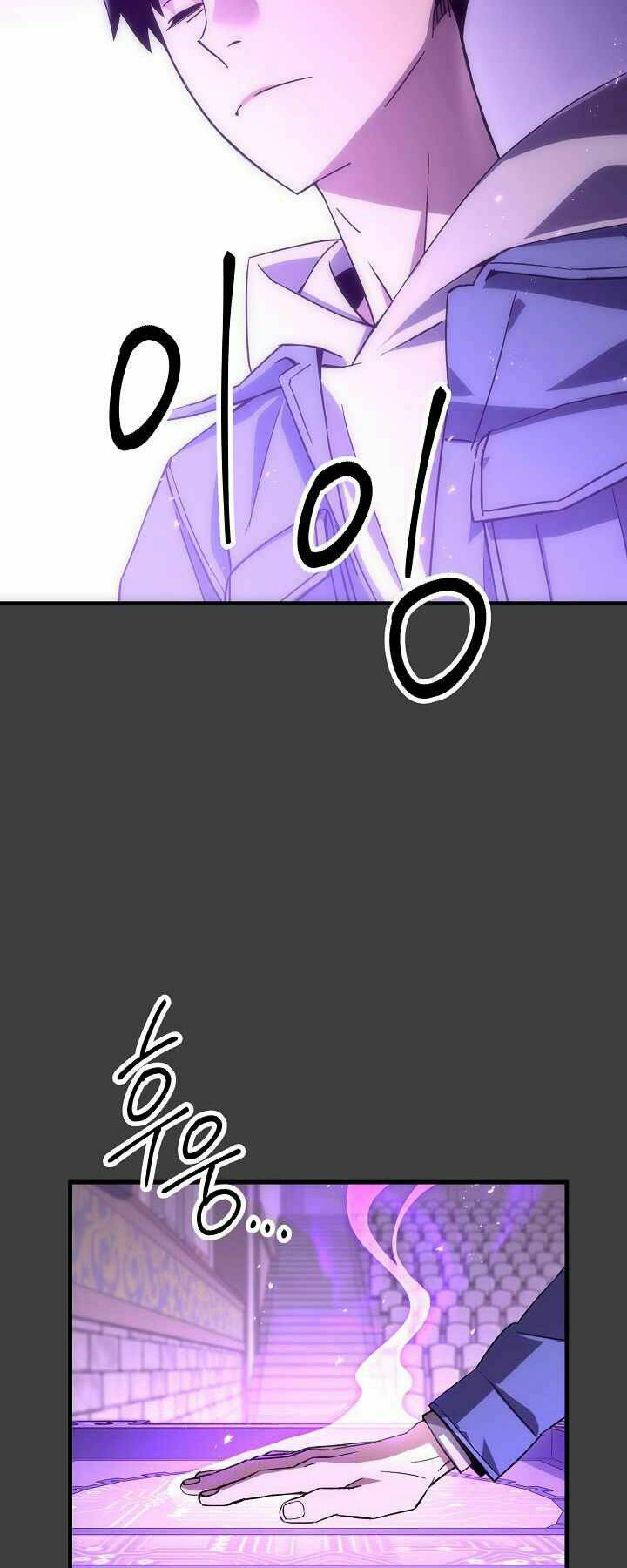 Anh Hùng Trở Lại Chapter 13 - Trang 2