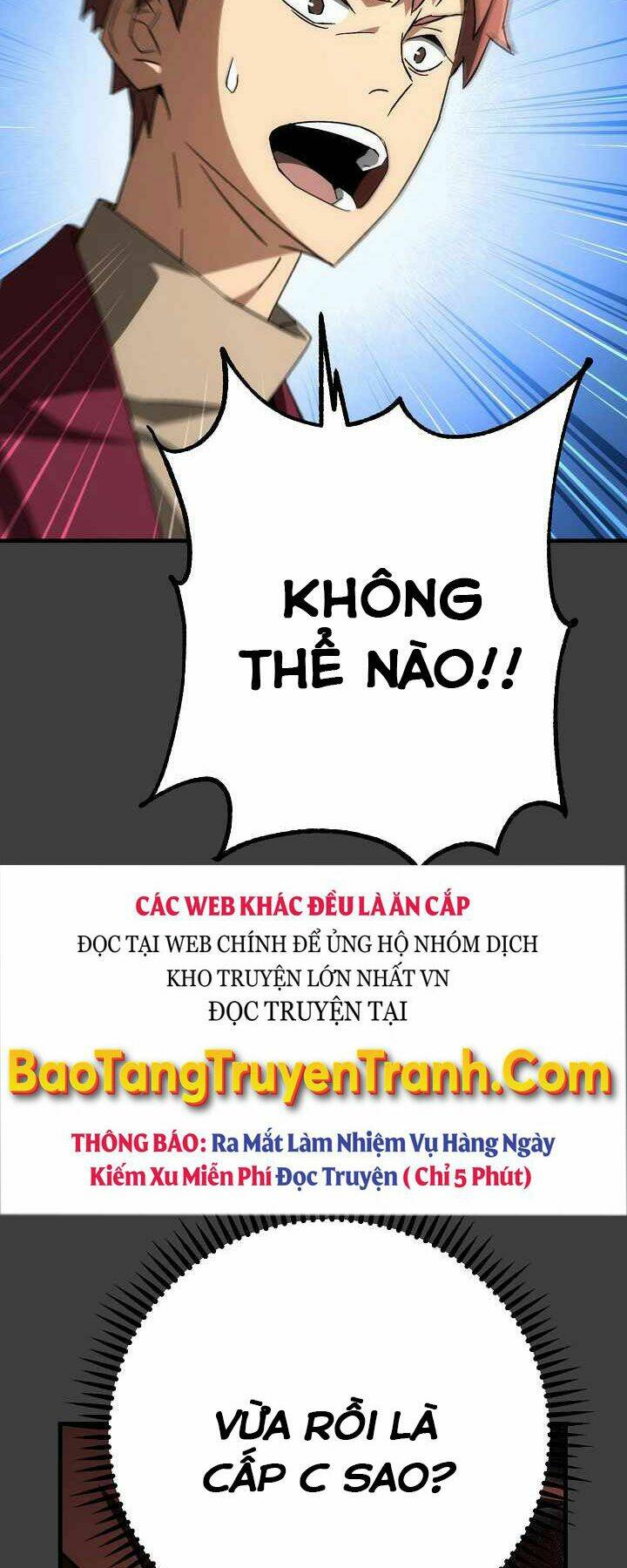 Anh Hùng Trở Lại Chapter 13 - Trang 2