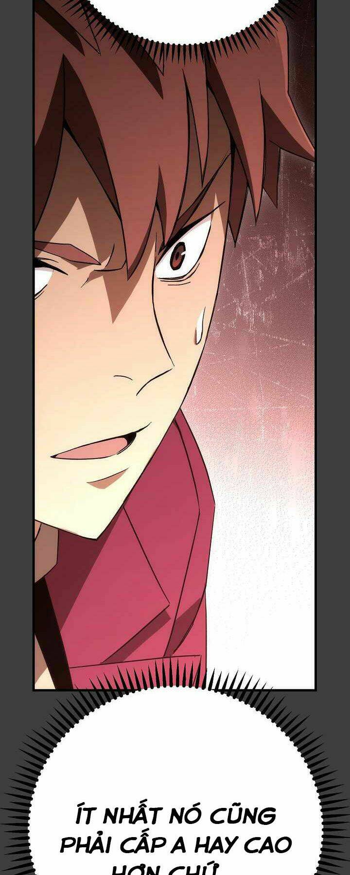 Anh Hùng Trở Lại Chapter 13 - Trang 2