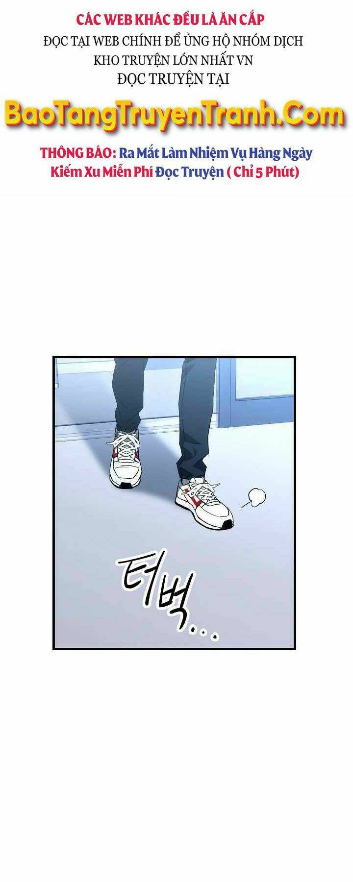 Anh Hùng Trở Lại Chapter 13 - Trang 2