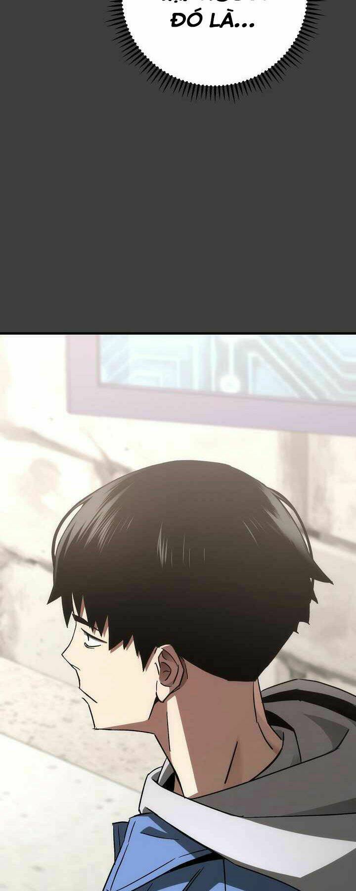 Anh Hùng Trở Lại Chapter 13 - Trang 2