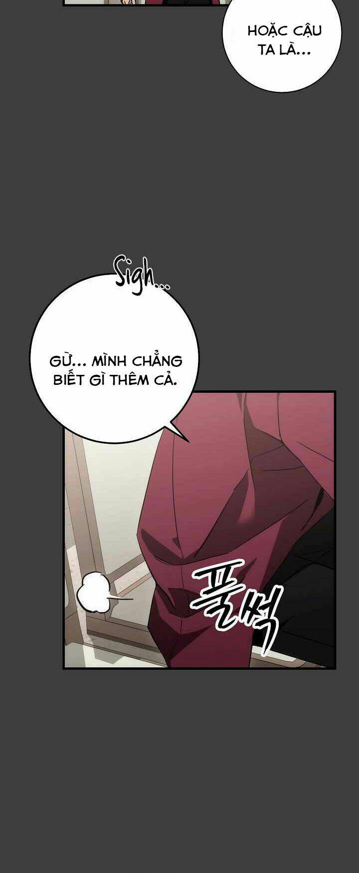 Anh Hùng Trở Lại Chapter 13 - Trang 2