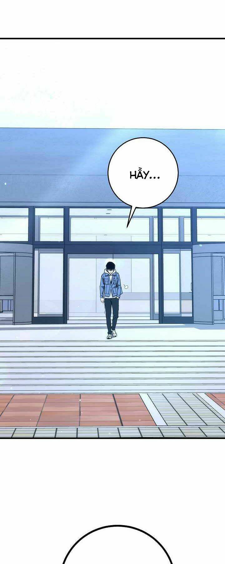 Anh Hùng Trở Lại Chapter 13 - Trang 2