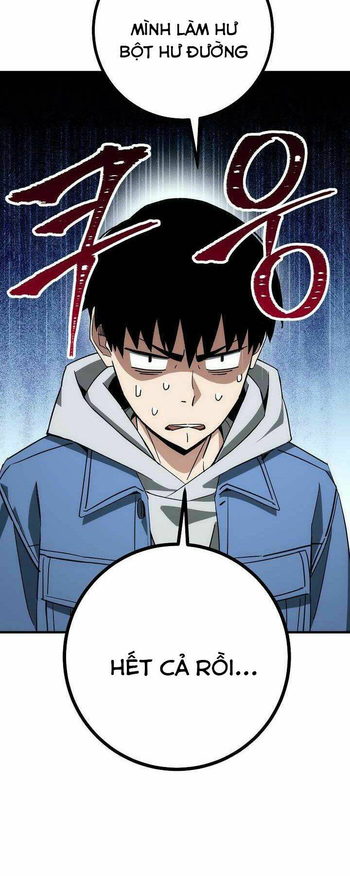 Anh Hùng Trở Lại Chapter 13 - Trang 2