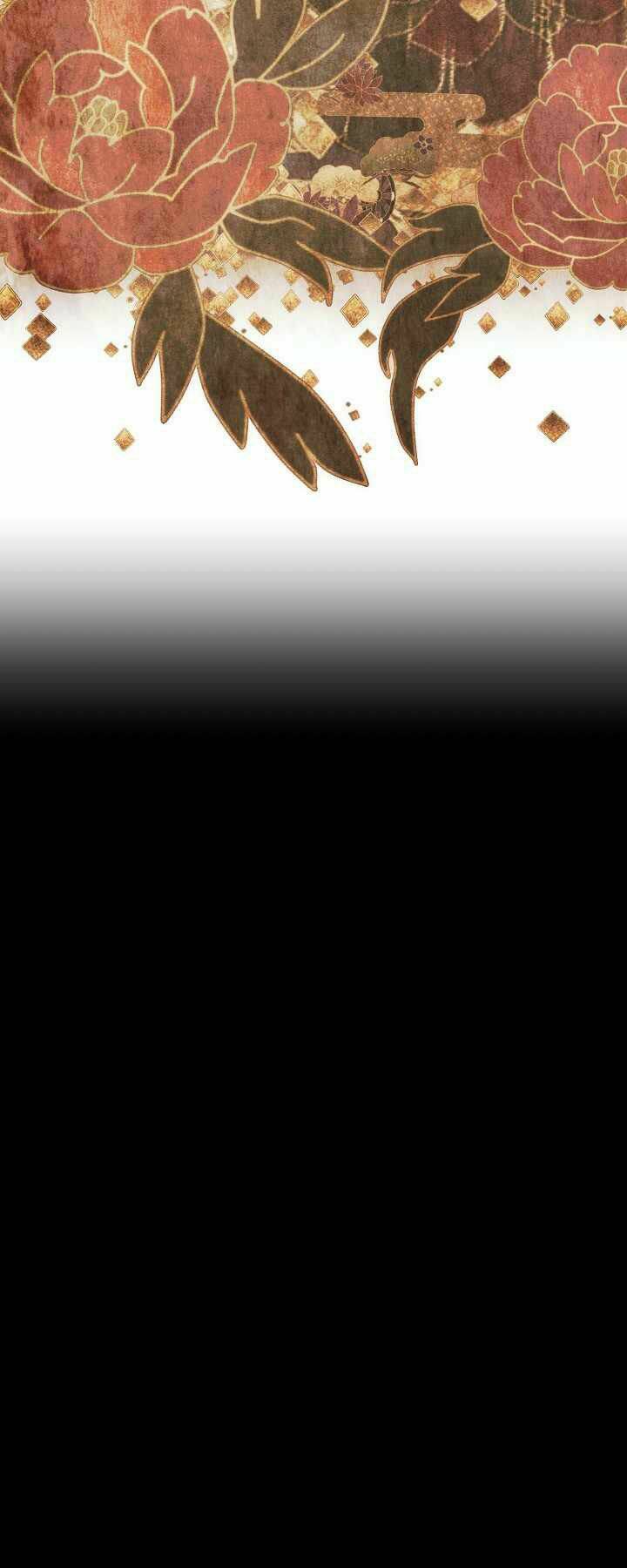 Anh Hùng Trở Lại Chapter 13 - Trang 2