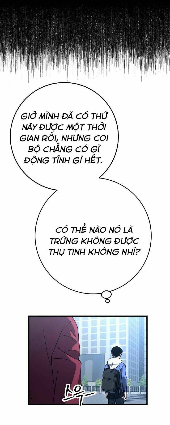 Anh Hùng Trở Lại Chapter 13 - Trang 2