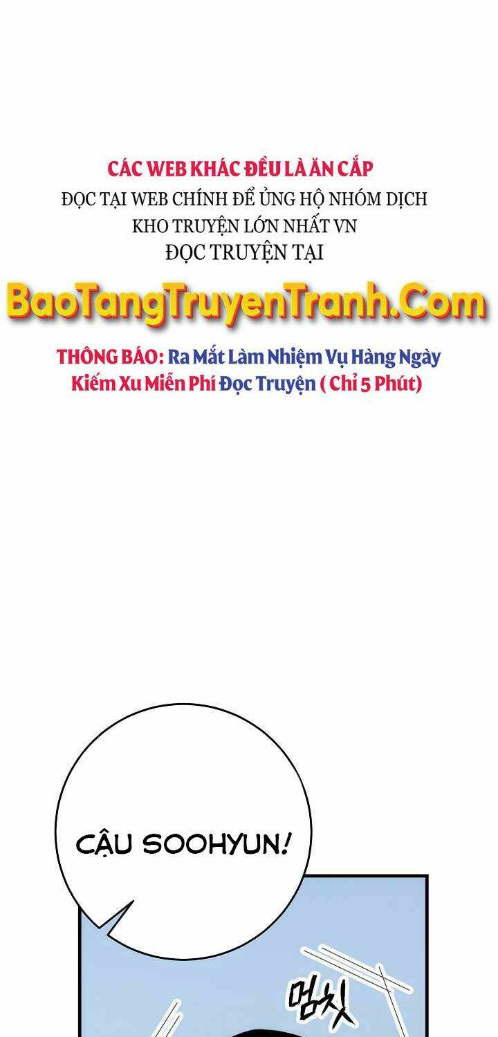 Anh Hùng Trở Lại Chapter 13 - Trang 2