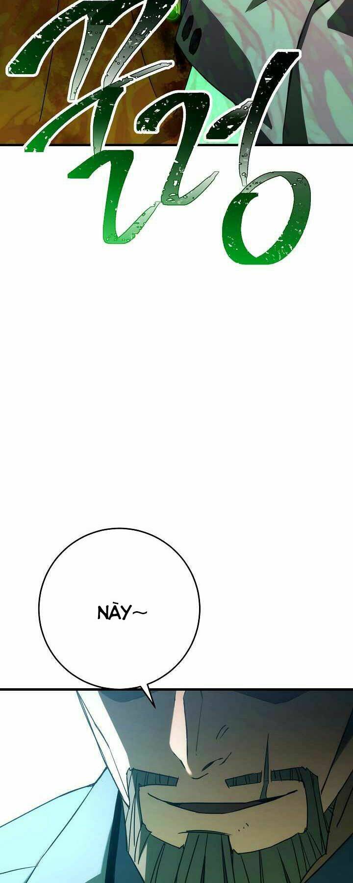 Anh Hùng Trở Lại Chapter 13 - Trang 2