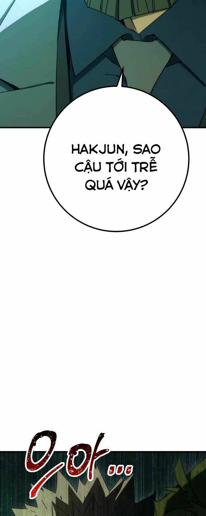 Anh Hùng Trở Lại Chapter 13 - Trang 2