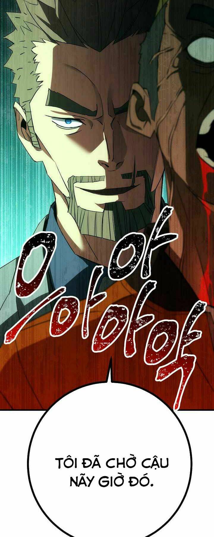 Anh Hùng Trở Lại Chapter 13 - Trang 2