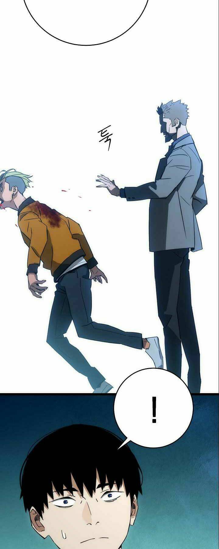 Anh Hùng Trở Lại Chapter 13 - Trang 2