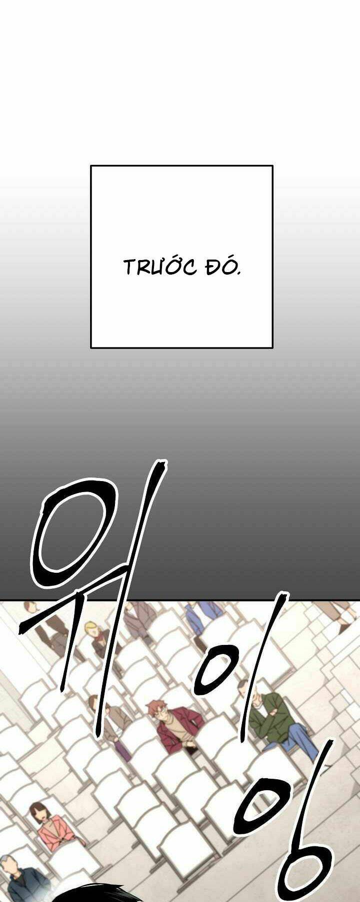 Anh Hùng Trở Lại Chapter 13 - Trang 2