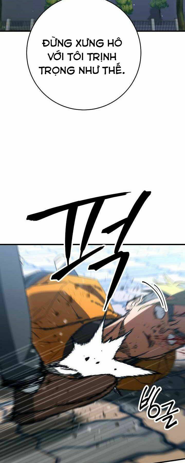 Anh Hùng Trở Lại Chapter 13 - Trang 2