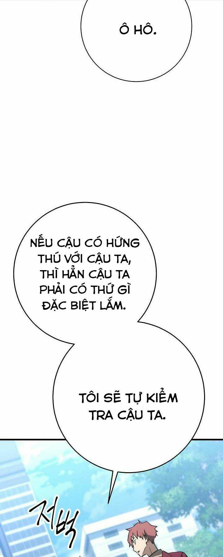 Anh Hùng Trở Lại Chapter 13 - Trang 2