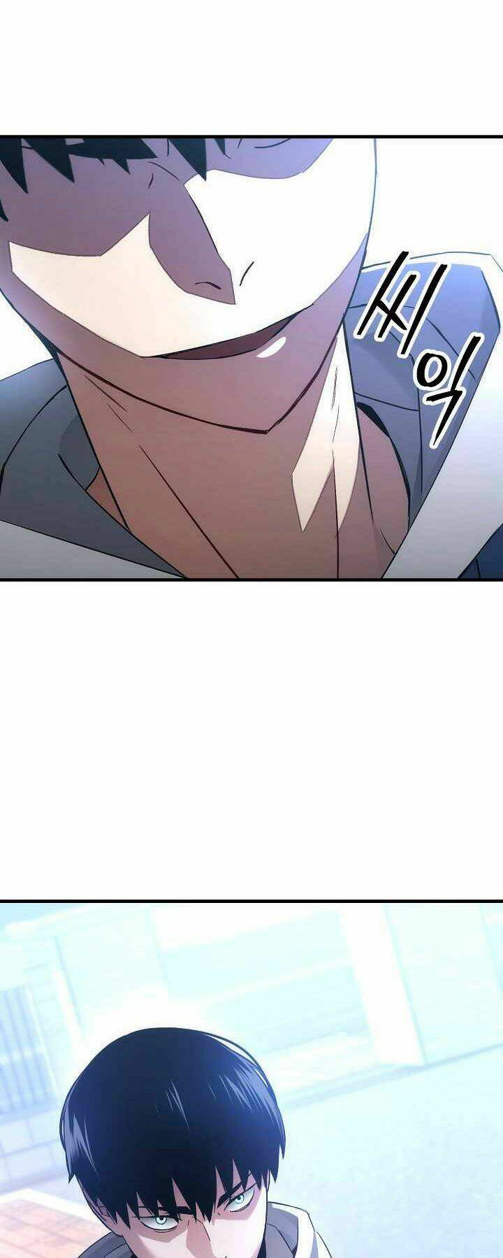 Anh Hùng Trở Lại Chapter 13 - Trang 2