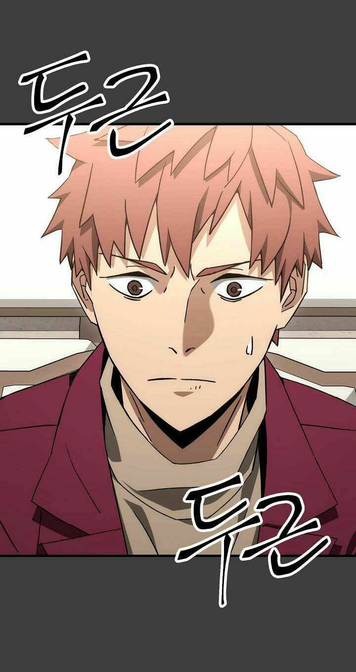 Anh Hùng Trở Lại Chapter 13 - Trang 2