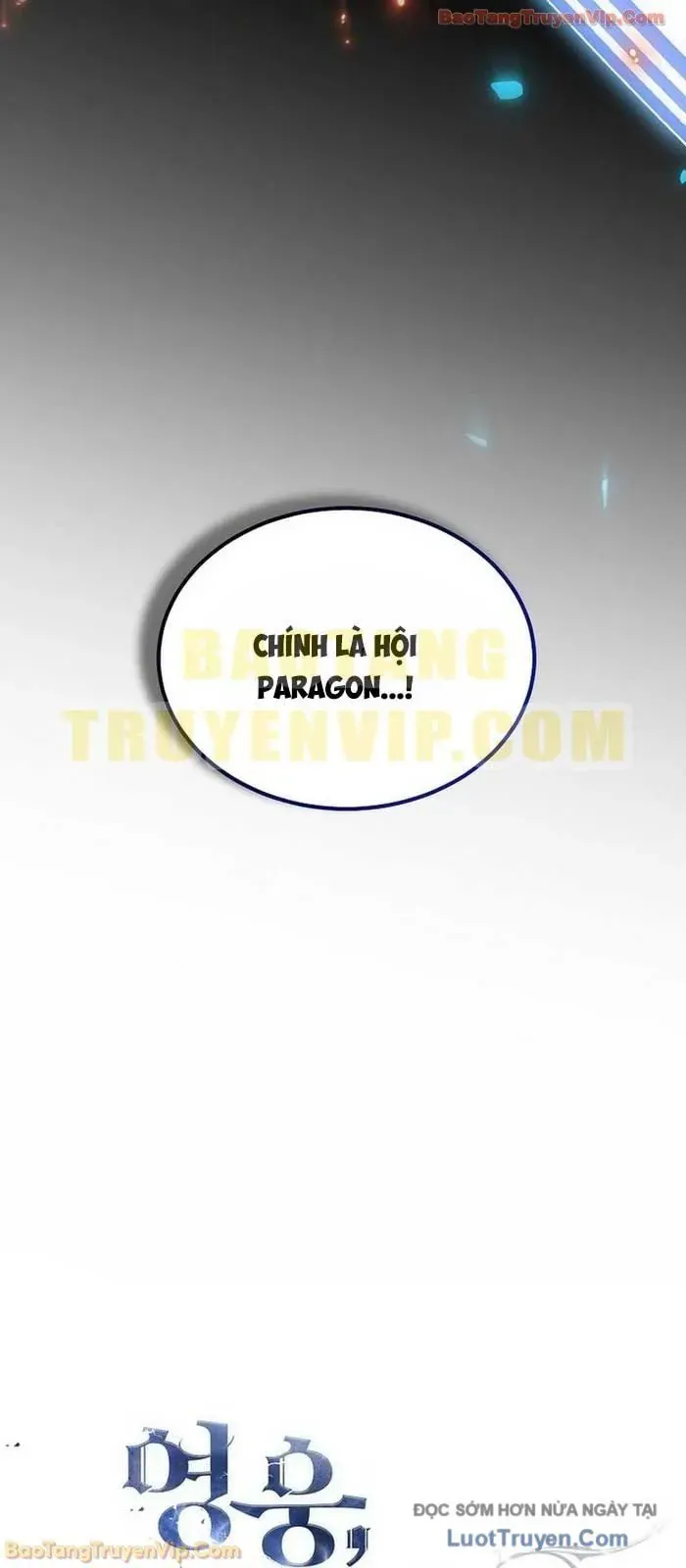 Anh Hùng Trở Lại Chapter 133 - Trang 2